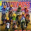 Image result for Motocross Action Magazine Logo