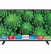 Image result for TV LED 40