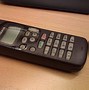 Image result for Nokia 1610