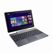 Image result for Mini Laptop Tablet 2-in-1