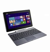 Image result for Asus Tablet Laptop