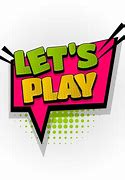 Image result for Let's Play a Game Cartoon