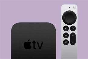 Image result for Apple Live TV