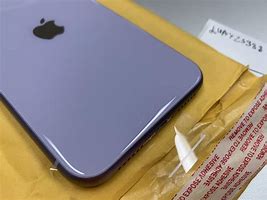 Image result for Verizon Purple iPhone 11