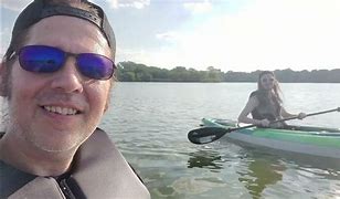 Image result for Top Rated Fishing Kayaks