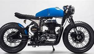 Image result for Royal Enfield Roadster