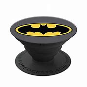 Image result for Batman Phone Popsocket