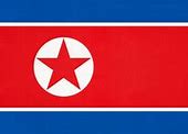 Image result for Kamala Harris North Korea