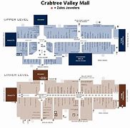 Image result for Shilo Park Map