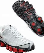 Image result for Nike Shox TL3