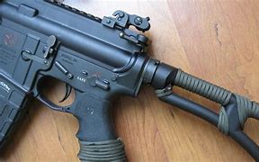 Image result for co_to_znaczy_z m_weapons