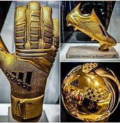 Image result for FIFA World Cup 2018 Golden Boot Winner