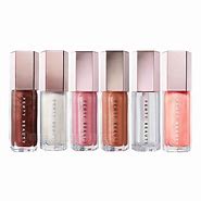 Image result for 30 Piece Lip Gloss