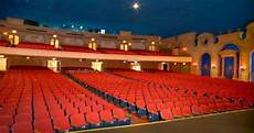 Copernicus Center Concerts Cultural Community Events
