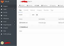 Image result for How to Set Up Company Email
