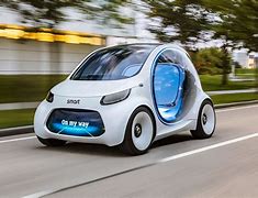 Image result for Smart Car Brand
