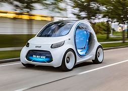 Image result for Cars That Are Autonomous