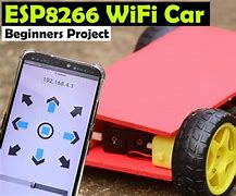 Image result for Wi-Fi Hotspot for Car