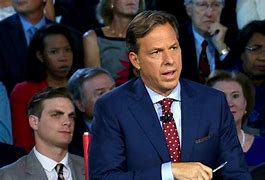 Image result for Jake Tapper Memes