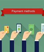 Image result for Payment