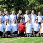 Image result for What Is a Soccer Tournament