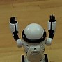 Image result for MIP Robot Colors