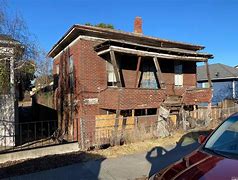 Image result for 726 First St.%2C Benicia%2C CA 94510 United States