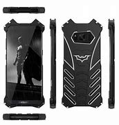 Image result for Samsung Batman