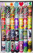 Image result for Arizona Drink All Flavors