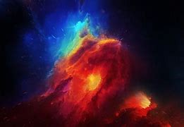 Image result for Galaxy Horse Wallpaper