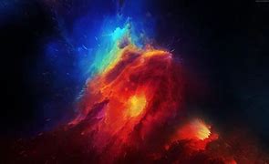 Image result for Blue Galaxy Icon
