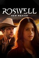 Image result for Mark Montgomery Roswell New Mexico