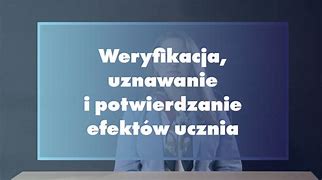 Image result for co_to_znaczy_zagęszczarka