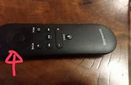 Image result for Skyworth 32E380i Remote