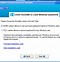 Image result for Windows Password Recovery Tool Download