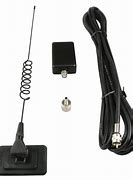 Image result for cellular phones antennas