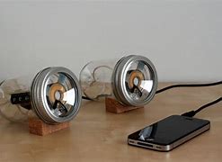 Image result for Aoo5 Portable Speaker