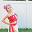 Image result for Moana Costume
