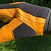 Image result for "anti vibration" glove