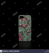 Image result for Phone Case Stock Image