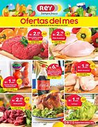 Image result for Productos Ofertas