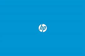 Image result for HP Second