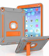 Image result for Cases for Your iPad