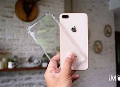 Image result for Ocean Case iPhone 8