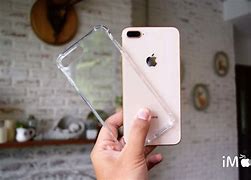 Image result for Cute Mirror Cases for iPhone 8