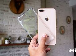 Image result for Cool Phone Cases for iPhone 8