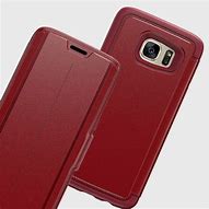 Image result for Cardboard Samsung Galaxy S7 Edge