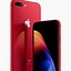 Image result for Buttom of the iPhone 8