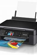 Image result for All-in-One Printer Scanner Copier