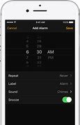 Image result for Apple iPhone 4G Alarm